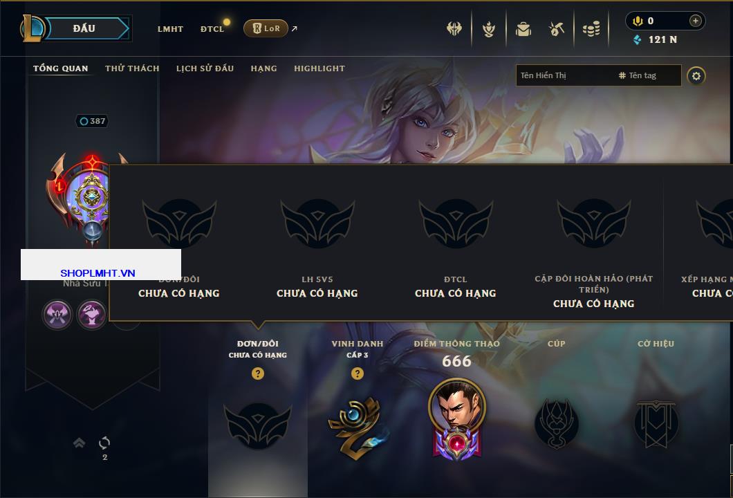 shoplmht-acc-106707