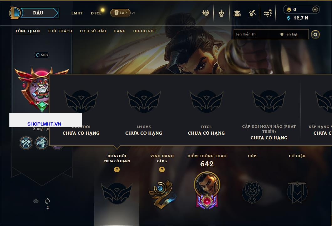 shoplmht-acc-106718