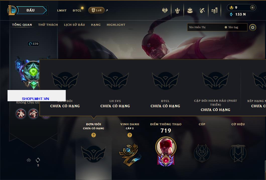 shoplmht-acc-106725