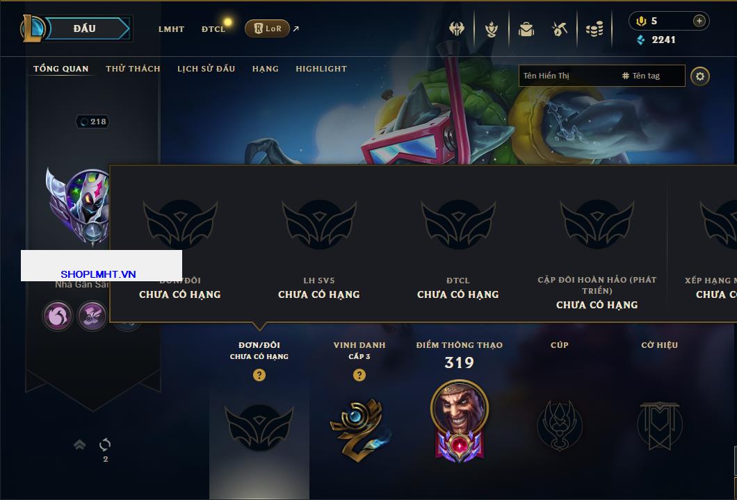 shoplmht-acc-106749