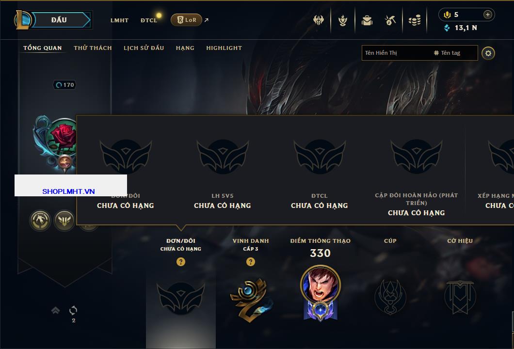 shoplmht-acc-106752