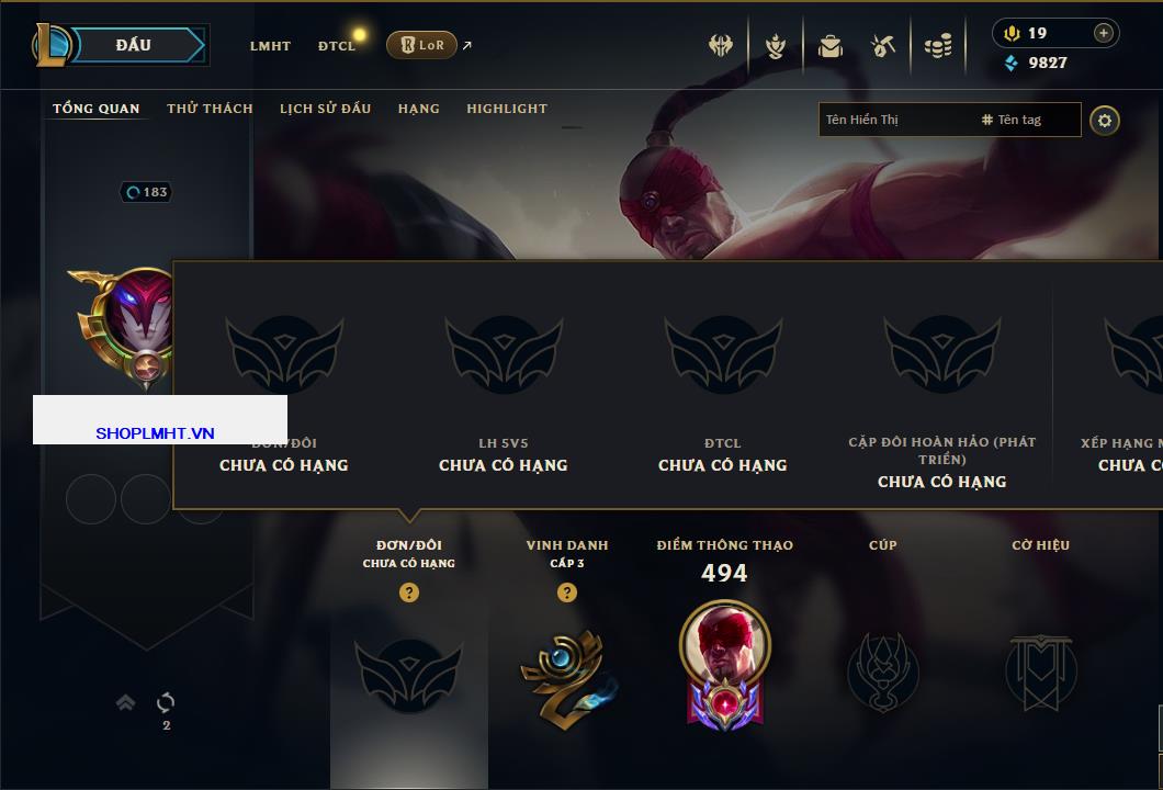 shoplmht-acc-106903