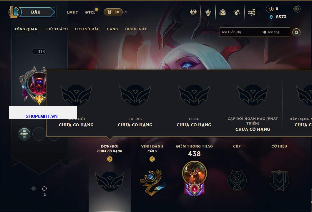 shoplmht-acc-107285