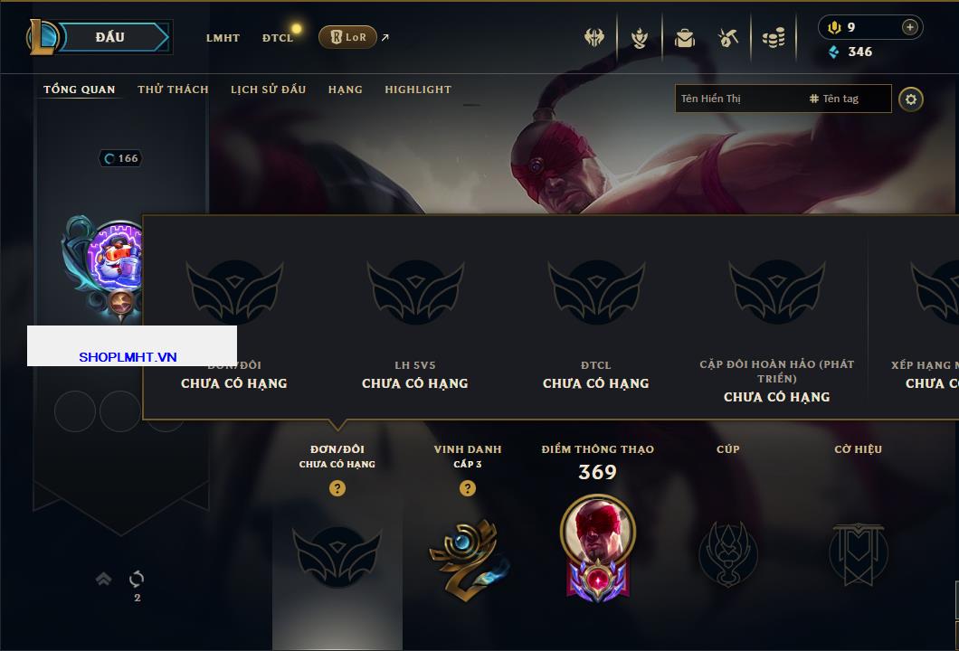 shoplmht-acc-107307