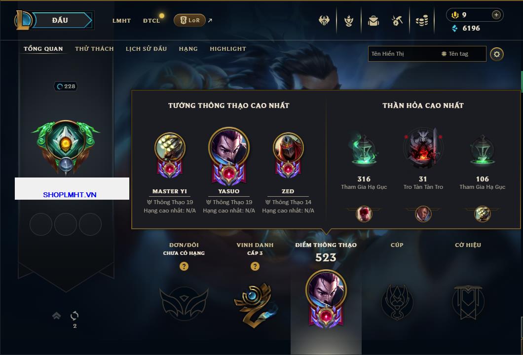 shoplmht-acc-107333
