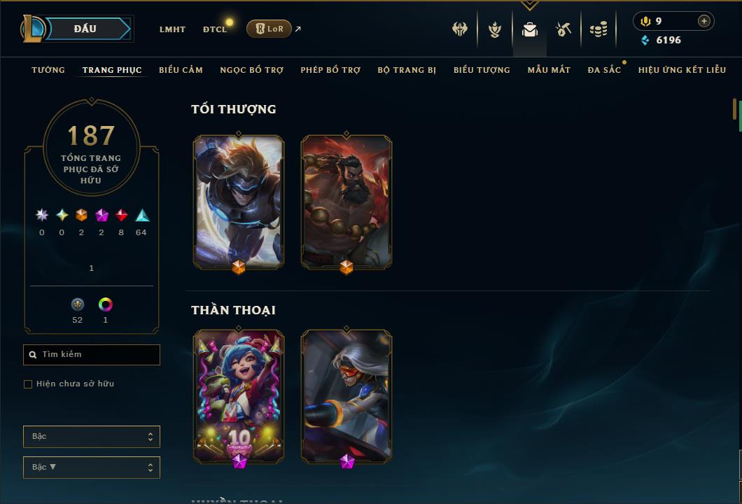 shoplmht-acc-107333