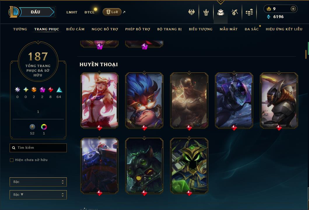 shoplmht-acc-107333