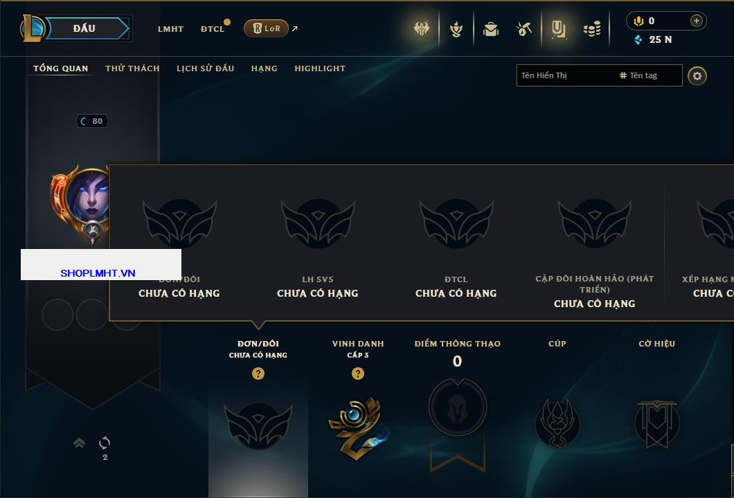 shoplmht-acc-107380