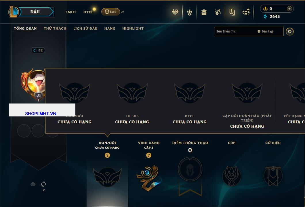 shoplmht-acc-107576