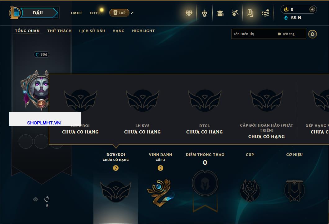 shoplmht-acc-107741