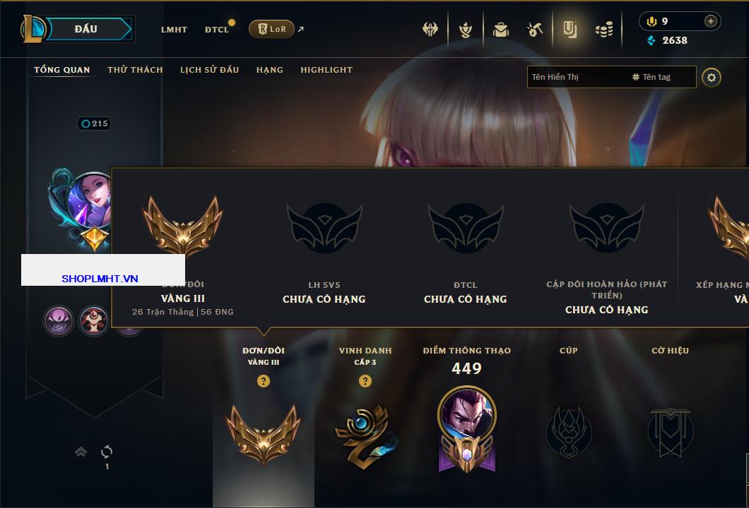 shoplmht-acc-107807