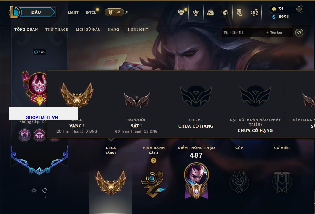 shoplmht-acc-107815