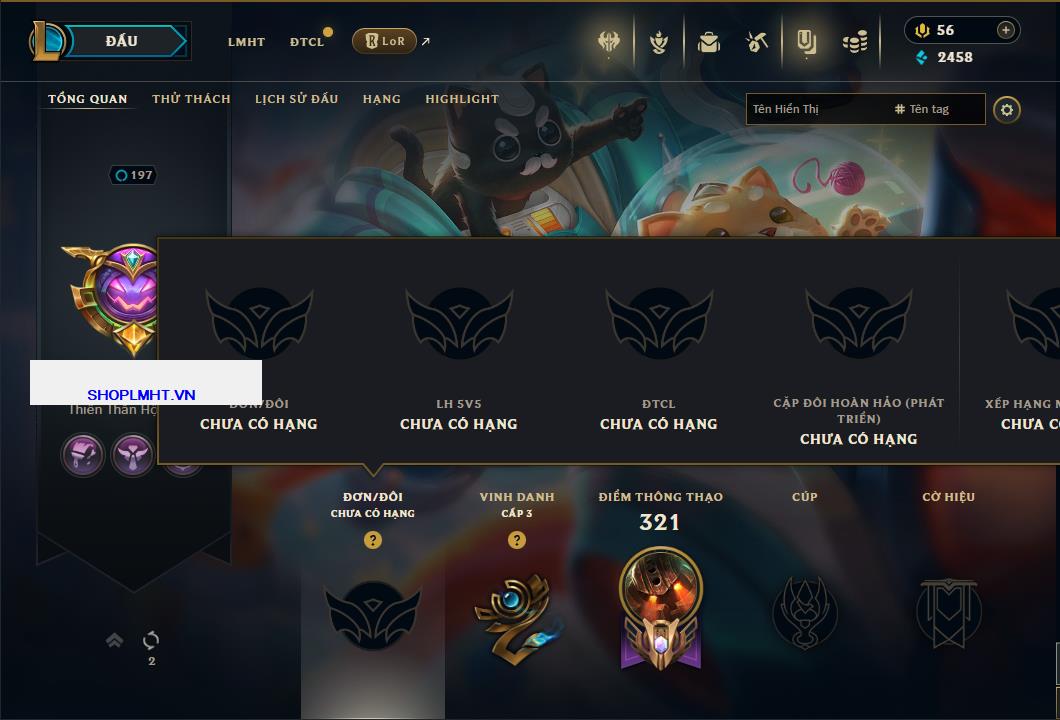 shoplmht-acc-107917