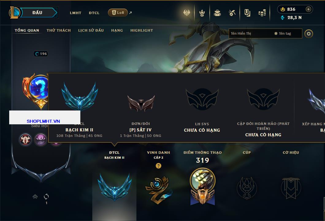 shoplmht-acc-107989
