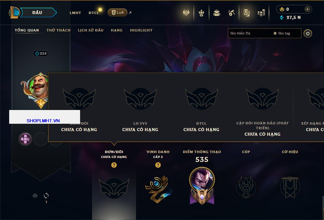 shoplmht-acc-108044