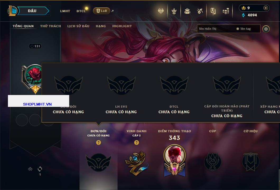 shoplmht-acc-108069