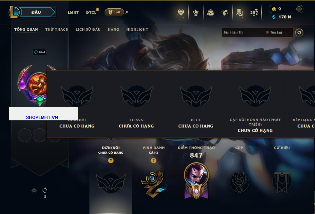 shoplmht-acc-108095