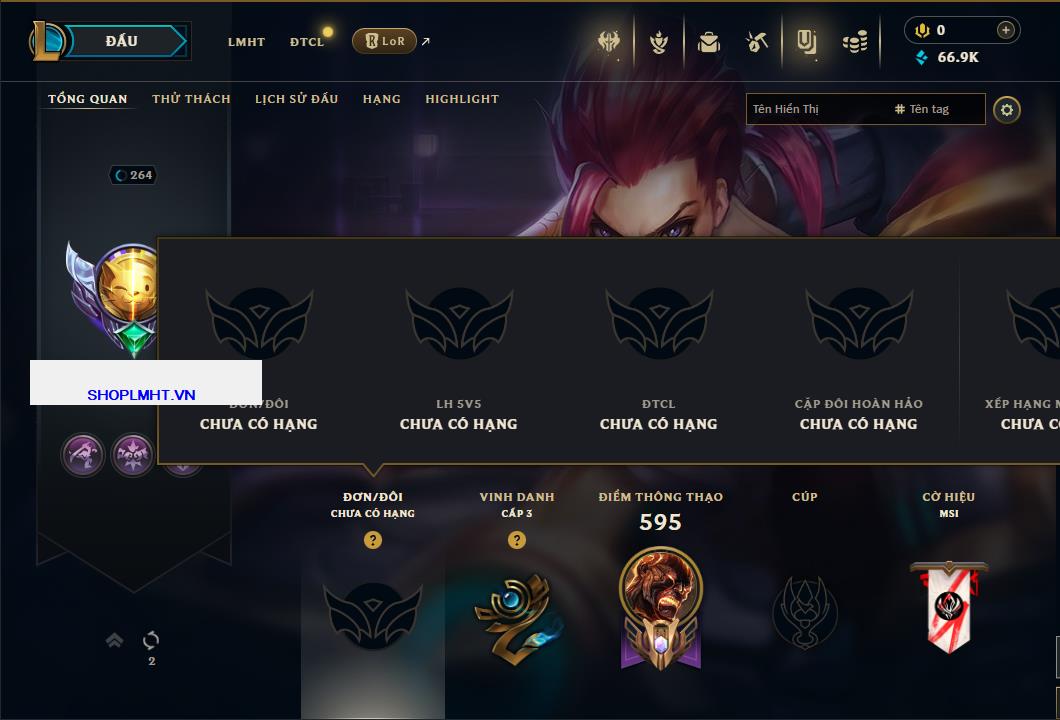 shoplmht-acc-108618