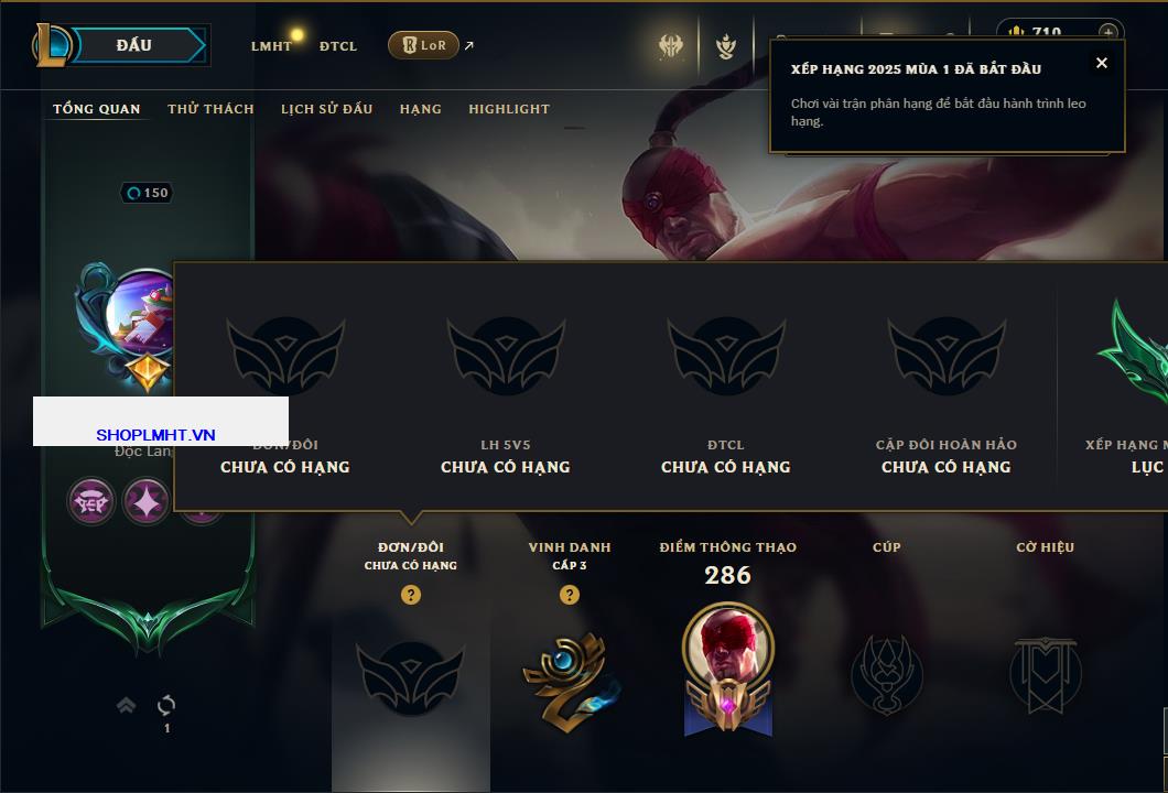 shoplmht-acc-108622