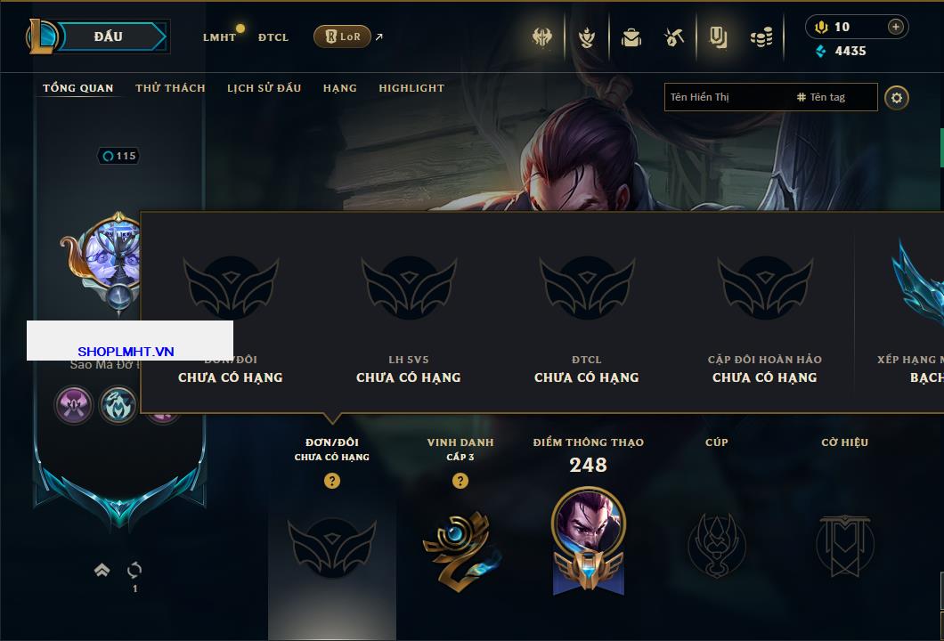 shoplmht-acc-108657