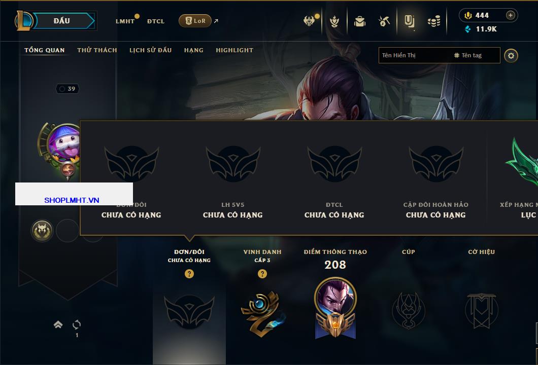 shoplmht-acc-108662