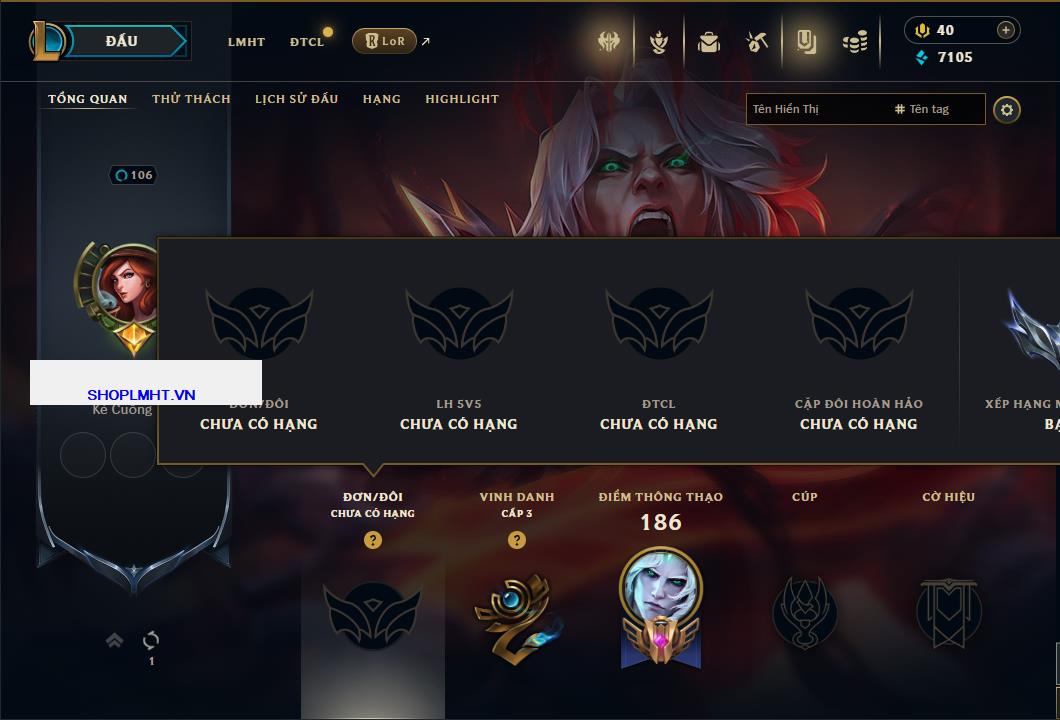 shoplmht-acc-108693