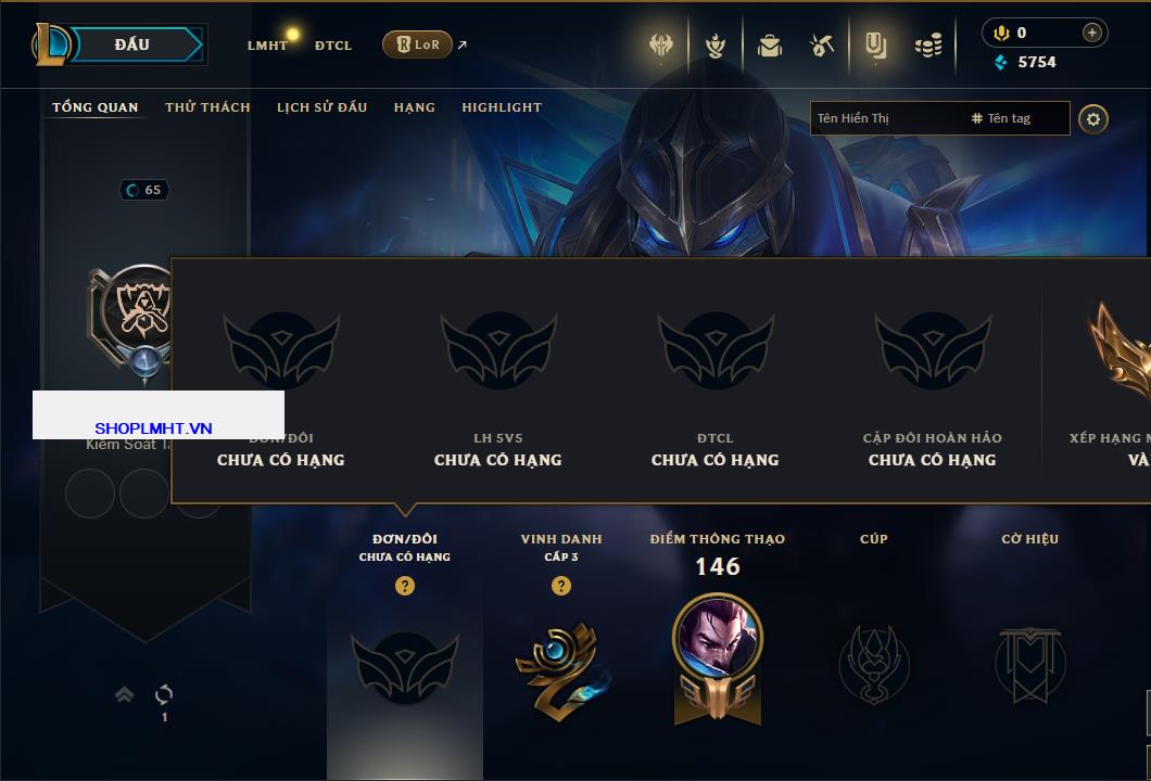 shoplmht-acc-108694