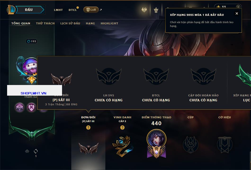 shoplmht-acc-108752