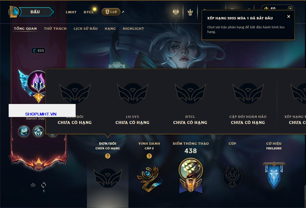 shoplmht-acc-108843