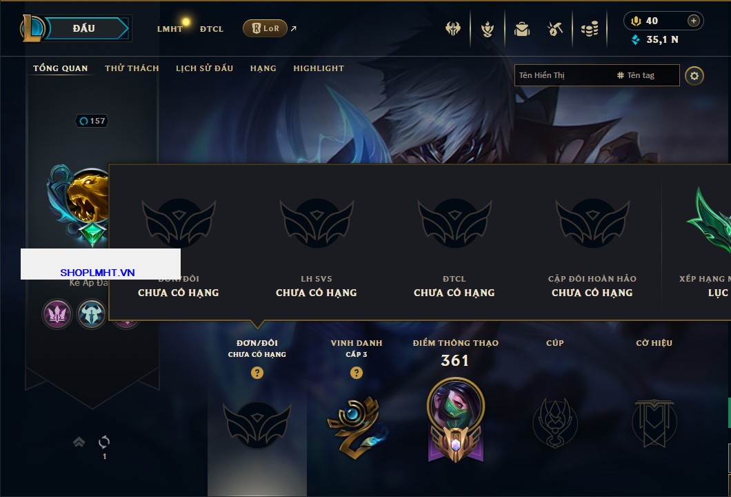 shoplmht-acc-144393