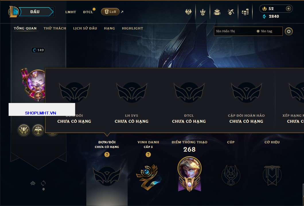 shoplmht-acc-144394