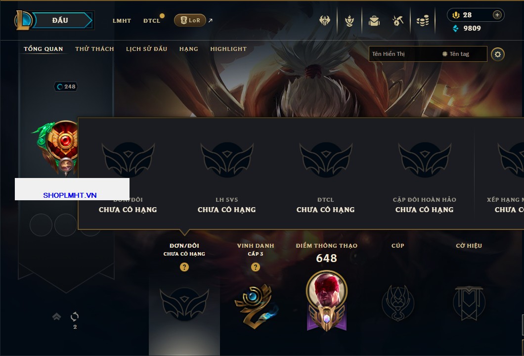 shoplmht-acc-144396