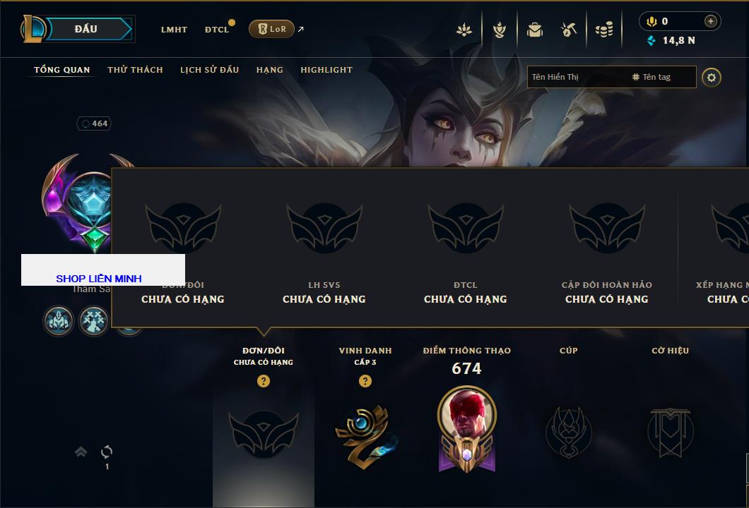 shoplmht-acc-144632