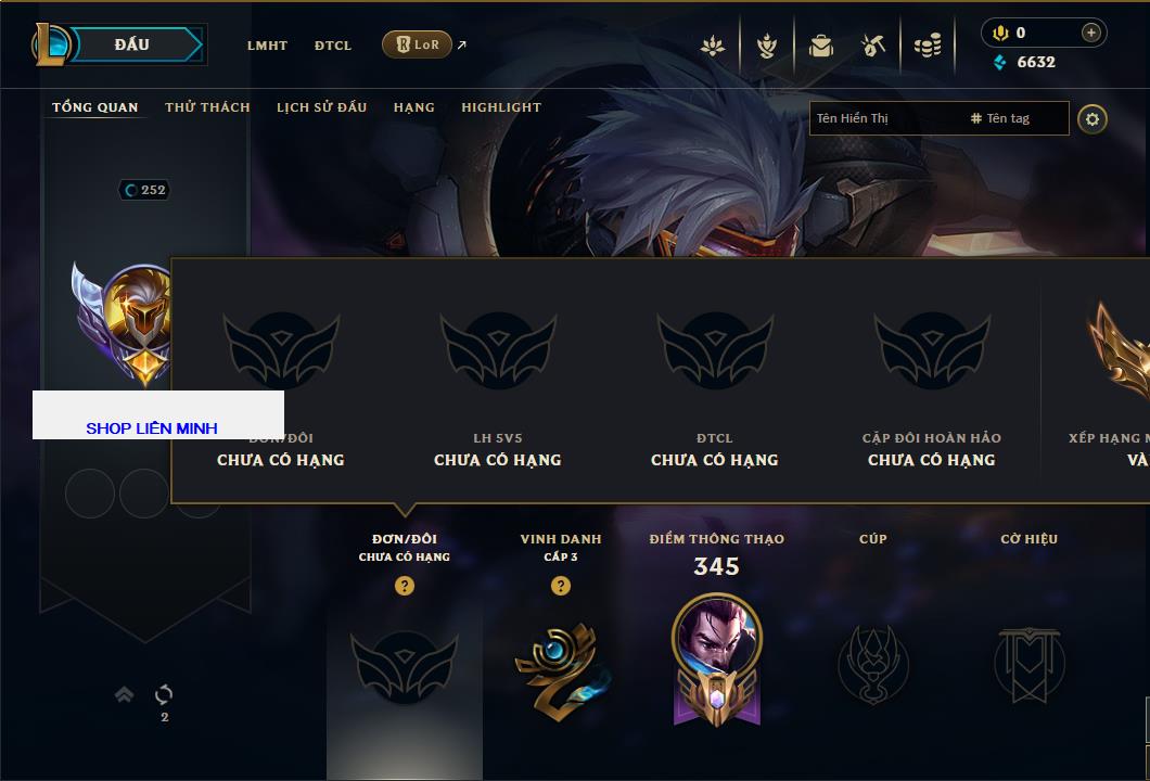 shoplmht-acc-144633
