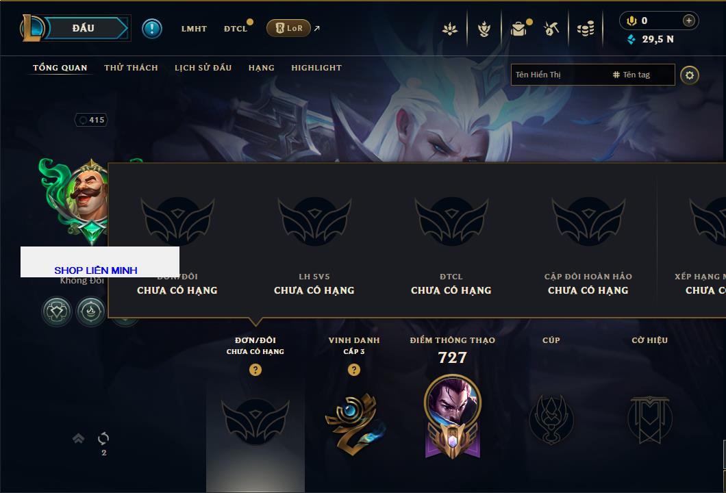 shoplmht-acc-144637