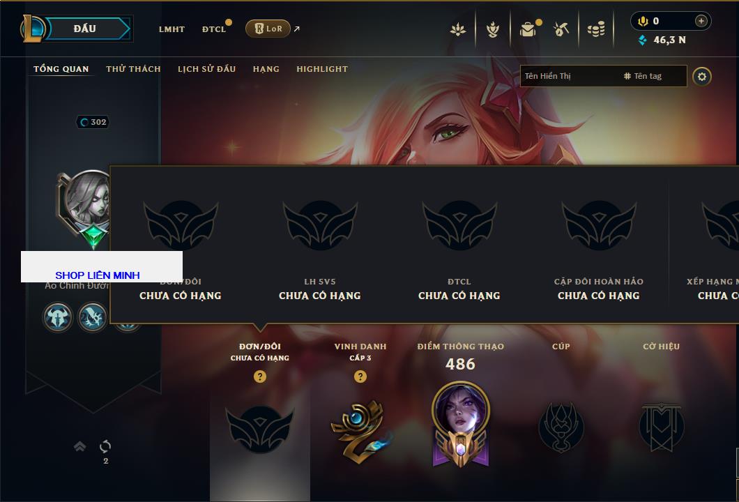 shoplmht-acc-144638