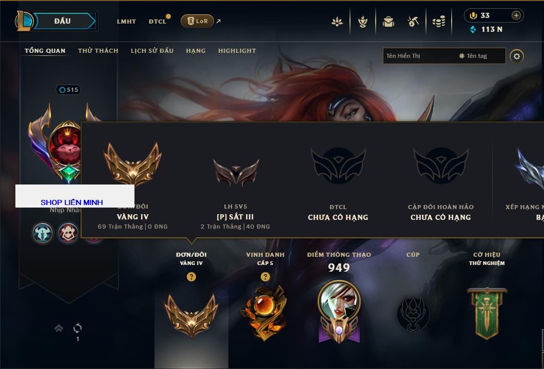 shoplmht-acc-144641