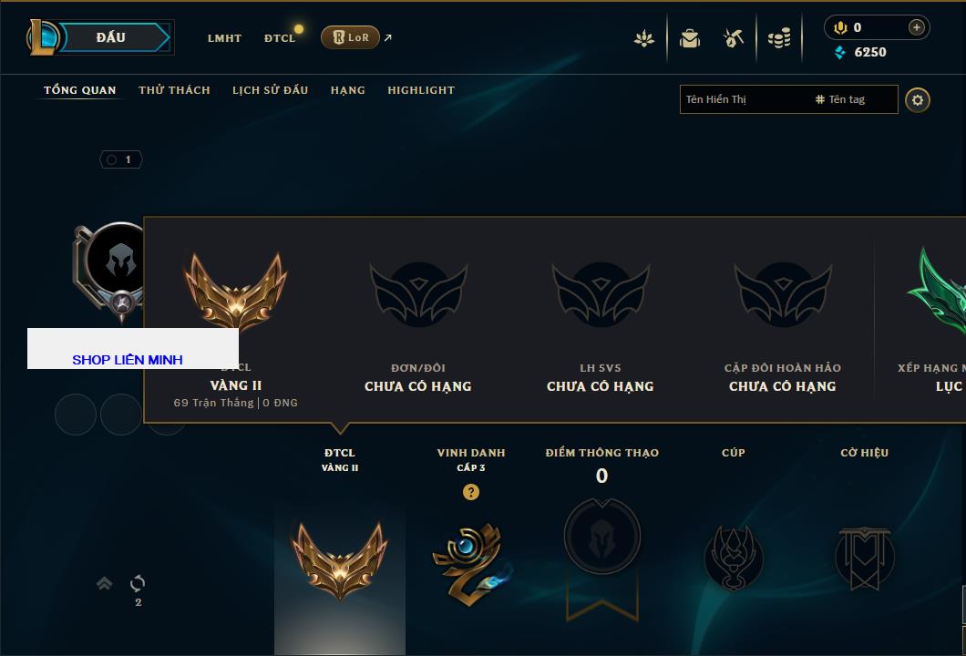 shoplmht-acc-144669