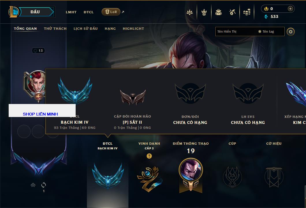 shoplmht-acc-144671