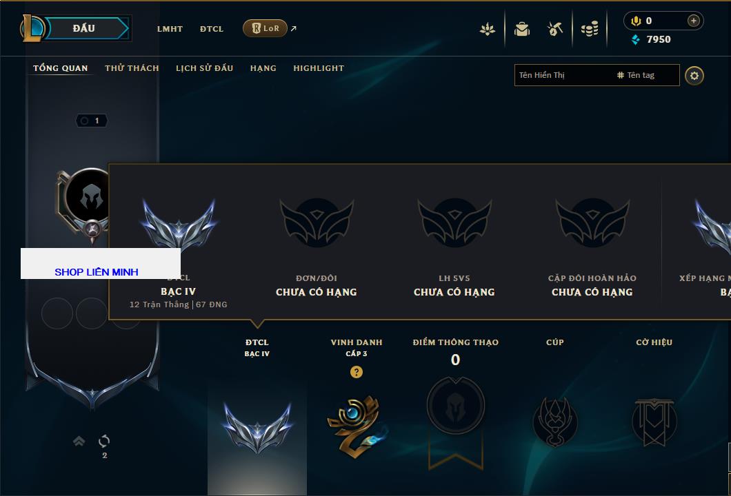 shoplmht-acc-144672