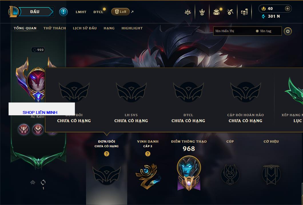 shoplmht-acc-144675