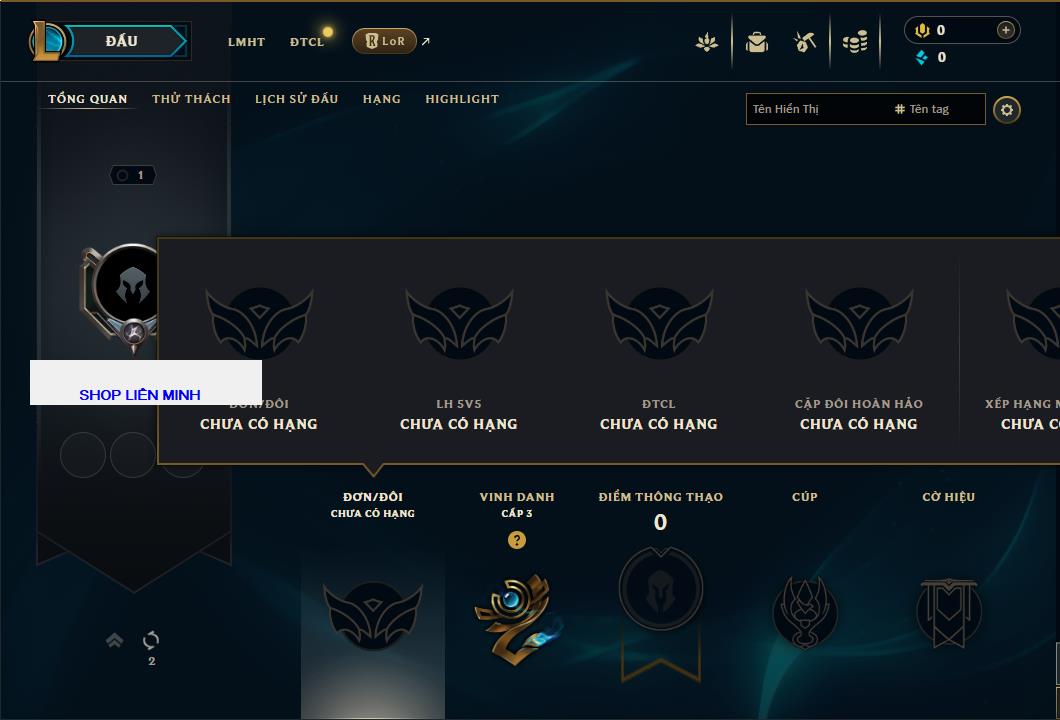 shoplmht-acc-144676