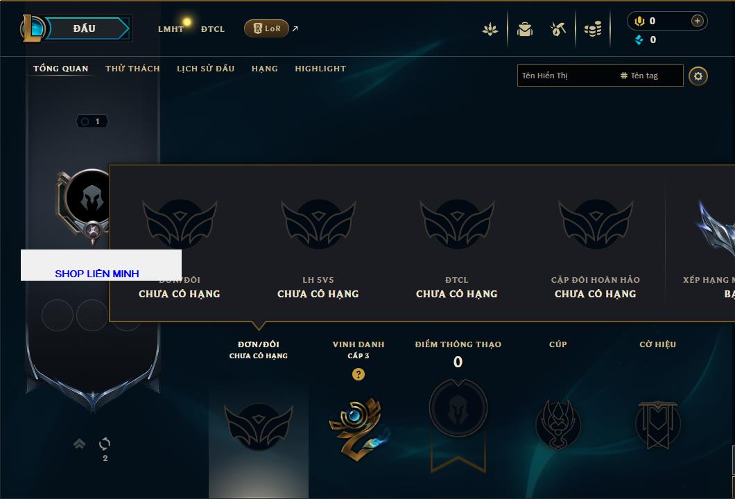 shoplmht-acc-144677