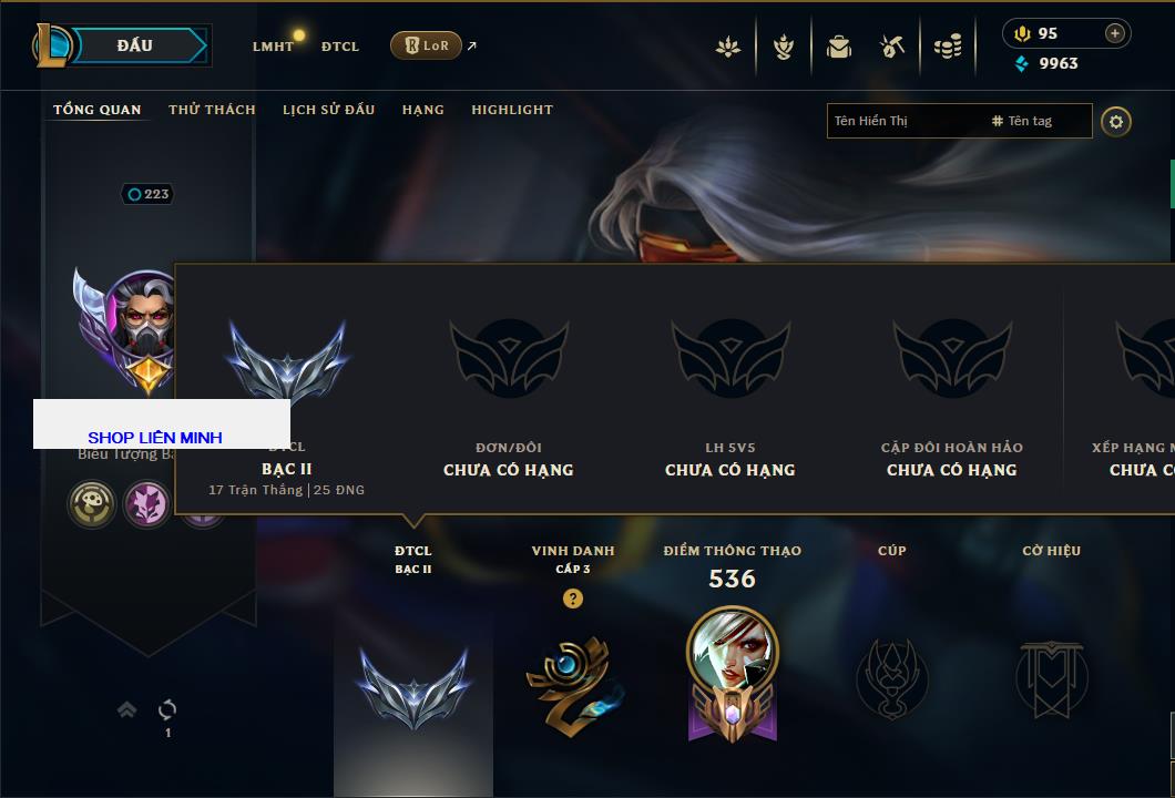 shoplmht-acc-144682