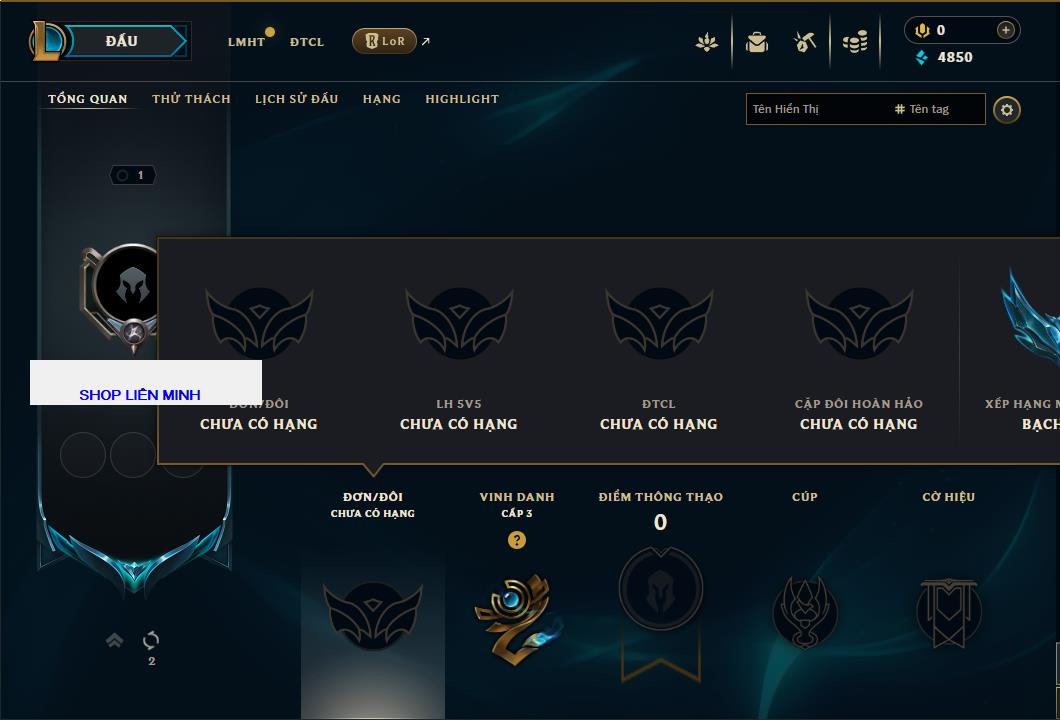 shoplmht-acc-144702