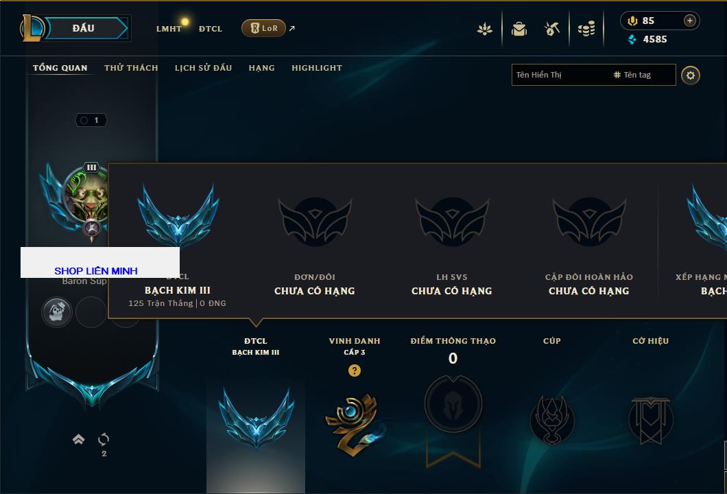 shoplmht-acc-144707