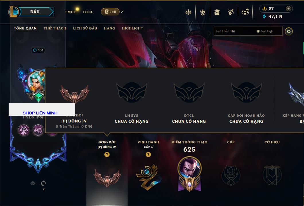 shoplmht-acc-144713