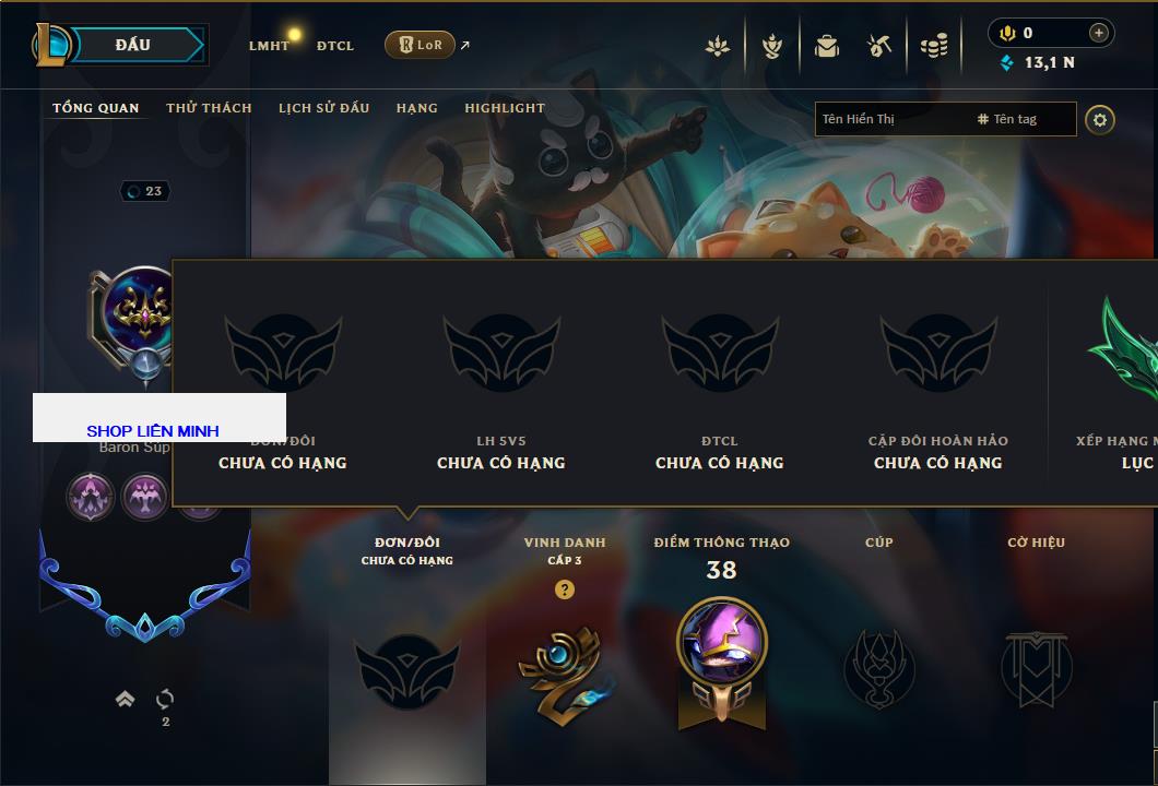 shoplmht-acc-144745