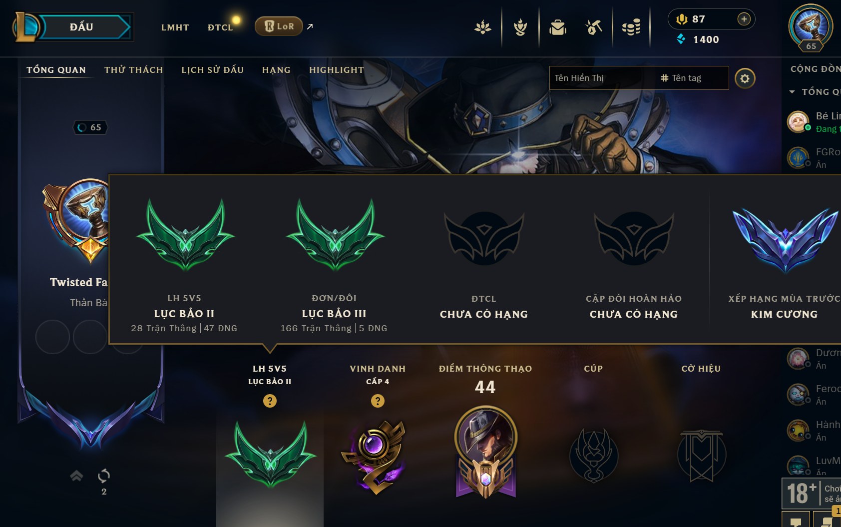 shoplmht-acc-146419