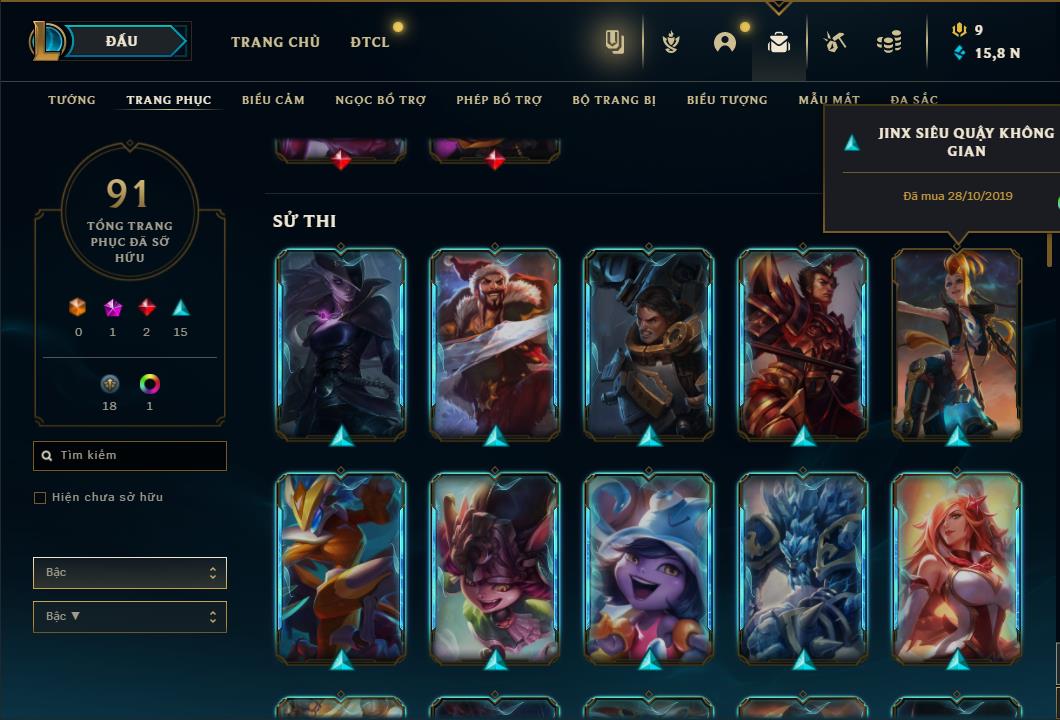 shoplmht-acc-21638